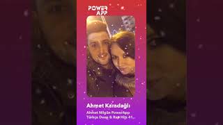 TAMAMI POWERAPP SAYFAMDA https://www.powerapp.com.tr/djsets/djs/ahmet-karadagli/id/96192-1