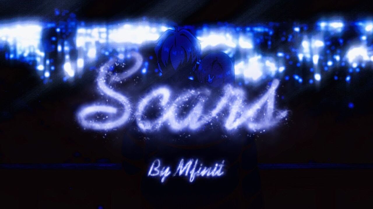 Mfinit - Scars (Official Audio) auf YouTube ansehen Mfinit - Scars (Official Audio) auf YouTube ansehen