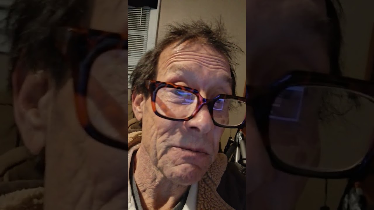 кульминационный момент