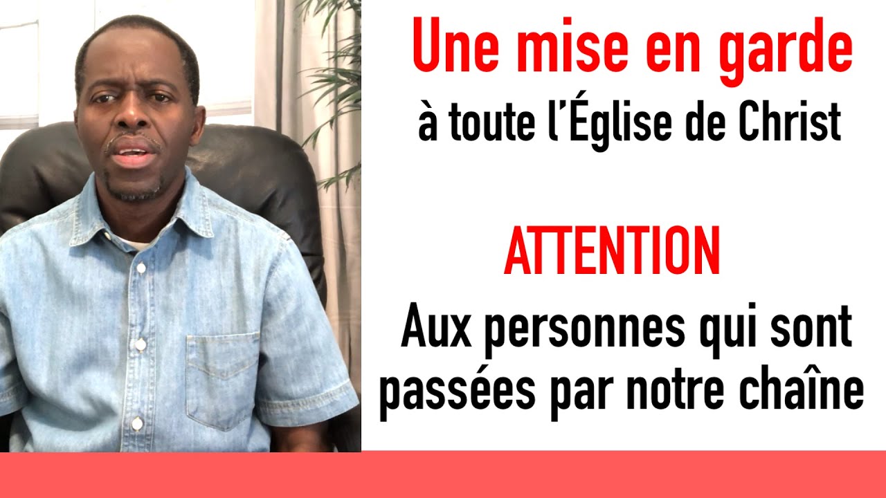 Отец Армандо. Остерегайтесь лжеучителей Библии.