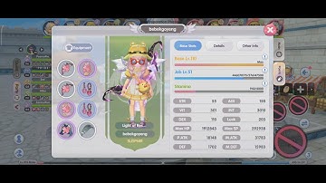 This Ranger Can Still Fight in this META! #whitesupremacy || F2P DD Gx Aspd/Pen || KVM Feb 12, 2023