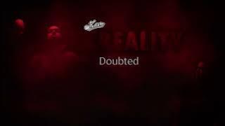 KCM - Doubted