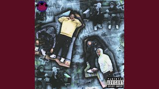 breakdown freestyle