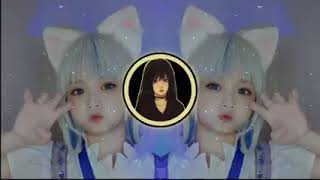 Download Lagu Musik Dj Salam Jumpa dari Kami disini MP3