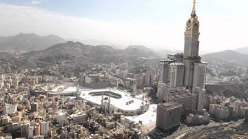 تلاوة رائعه عبدالله الحبيشي