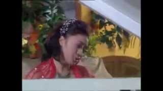 Penty Nur'afiani - Mengapa Harus Jumpa