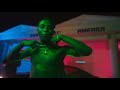 Bella shmurda - Cash app (without instrumental ft Zlatan, Lincoln ) Official Video