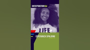 2024 Music at the Intersection Artist Lineup