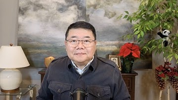 从外卖员神话到国道收费，中共正在过坎/台湾以色列开始接近/奥巴马医保没有过/王剑每日观察/20251211