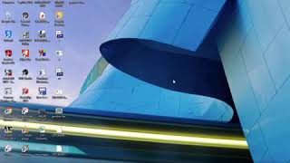 Pengaturan Awal Autocad || Autocad 2013