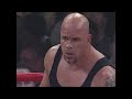 ULTIMATE X: LAX vs. Triple X (FULL MATCH) | TNA Bound For Glory 2007