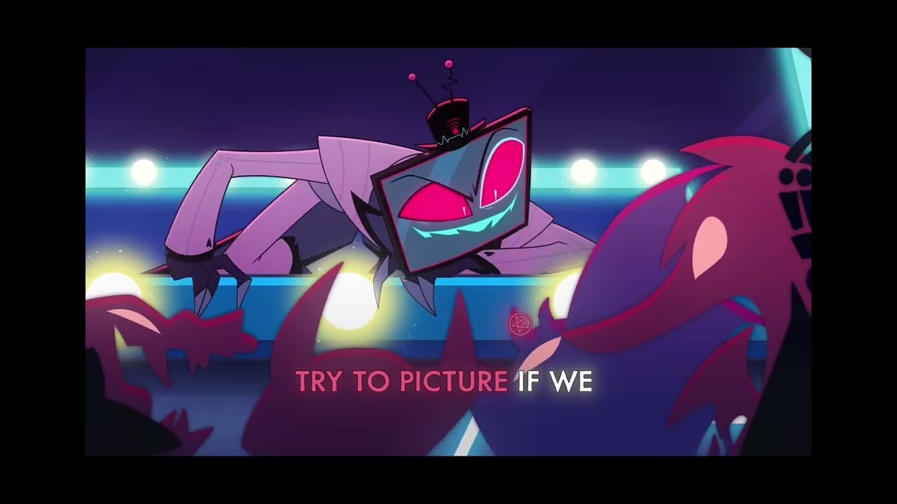 HH | Vox Populi | Genderbent Cover | Early bday video :D | (censored bc Ivy hates me🥲)