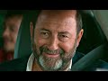 LA VIE POUR DE VRAI Bande Annonce 3 VF (2023, Comédie) Dany Boon, Charlotte Gainsbourg, Kad Merad