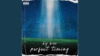 star interlude (feat. David Gabriel)