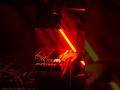 Check out this #MoogMonsterNoise from guest judge Michael Stein, composer of Stranger Things