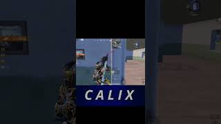 Event wipe🔥@CALIX-isLive | BGMI |#bgmi #bgmishorts #gaming #shortsfeed #pubgmobile #shorts
