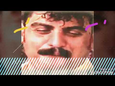  ثانيه تفليش عبد الأمير العماري طركاعه مو صوت