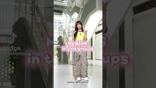 #bts #blackpink #babymonster #twice #newjeans #straykids