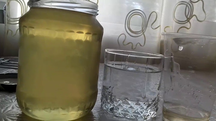 Diferențe intre miere naturala și cea artificială