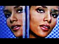 Pras Feat. Ol'Dirty Bastard & Mya - Ghetto Supastar (DJ TOUCHY MIX 2020)