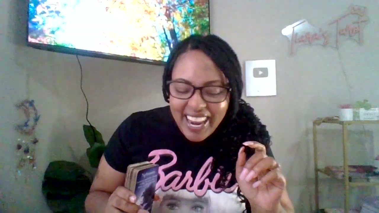 ЛЕО♌КТО-ТО РАССТРОЕН, ИЗ-ЗА ТОГО, ЧТО ТЫ ИСЧЕЗ НАД НИМ. ИМ НУЖНА ПОМОЩЬ С ПОДСЧЕТОМ ВАШИХ КАРМАНО...