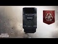 Rebirth Win | Rico Final Kill | Carbon Dabo Davis Canty Rico