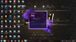 How To Render Mp4 In After Effects Cs6