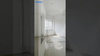 Dynamic Imperia Plus Pisoli Pune | Top Project in Pisoli By Dynamic Realty | Houssed #shorts