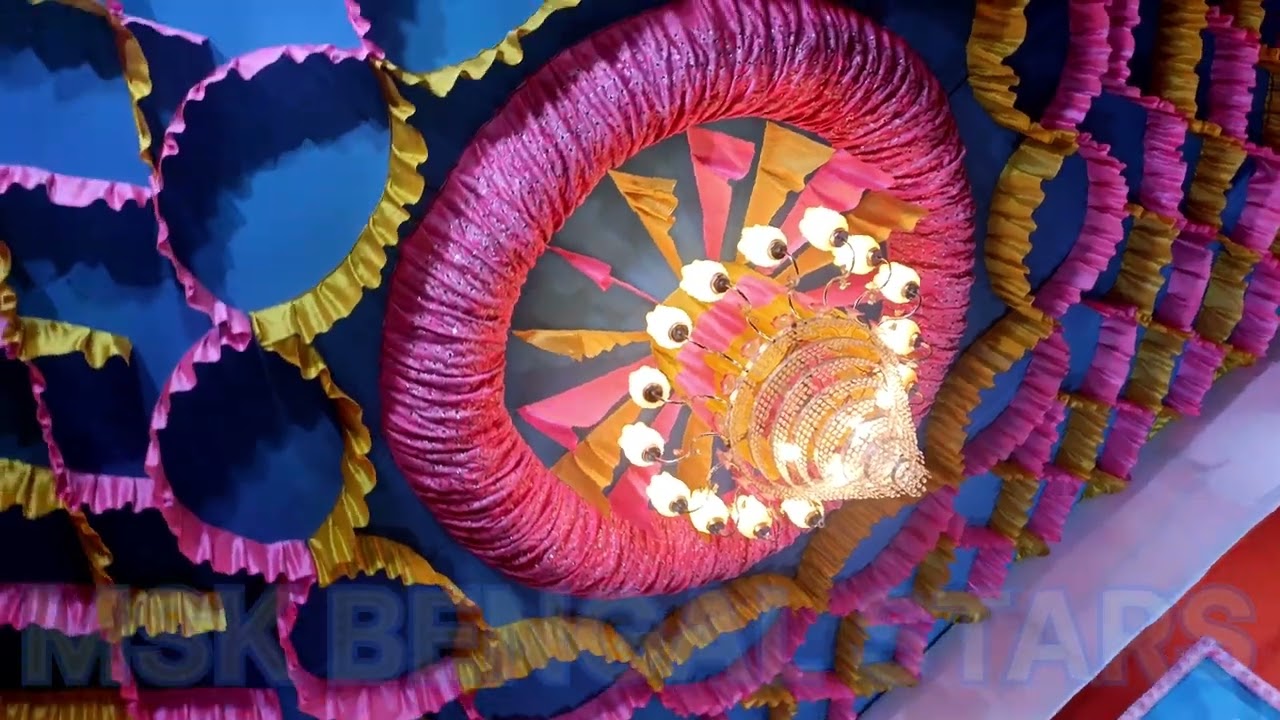 first vlog। music system road show । Barman Music। Mugberia, Purba Medinipur।।