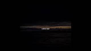 lana del rey - ride #tiktok #spedup #music #shorts