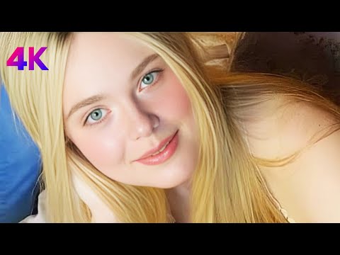 بيكيني أسود صغير ٤كي تجربة شراء لانجري شفاف تجربة شراء شي إن شفاف ٢٠٢٥ 