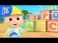 ABC Learning and Frustration Management Quiz