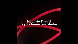 Jane Dodge Jeep Ram Closed McLarty Daniel is Your New Dealer | McLarty Daniel Dodge Jeep Ram