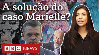 Marielle Franco: As conclusões da PF sobre quem encomendou morte da vereadora