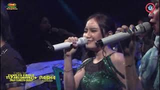 Suara Gendang  Voc By All Artis FAMILYS GROUP  { Edisi Ciater }