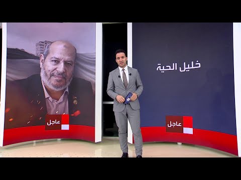 5 مرشحين محتملين لقيادة حماس بعد مقتل السنوار