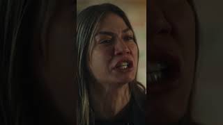 Ben Hayattaki Tek Varlığımı Kaybettim Eşref Rüya Resimi