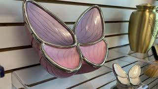 Visit our Bonita Springs Location