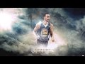 Stephen Curry- "Ransom"