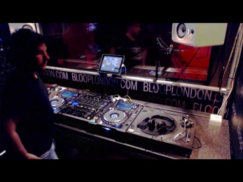 10156425910724132?s_sw=0&s_vt=api-s&a=Abwv8UNn-wVkLy4V