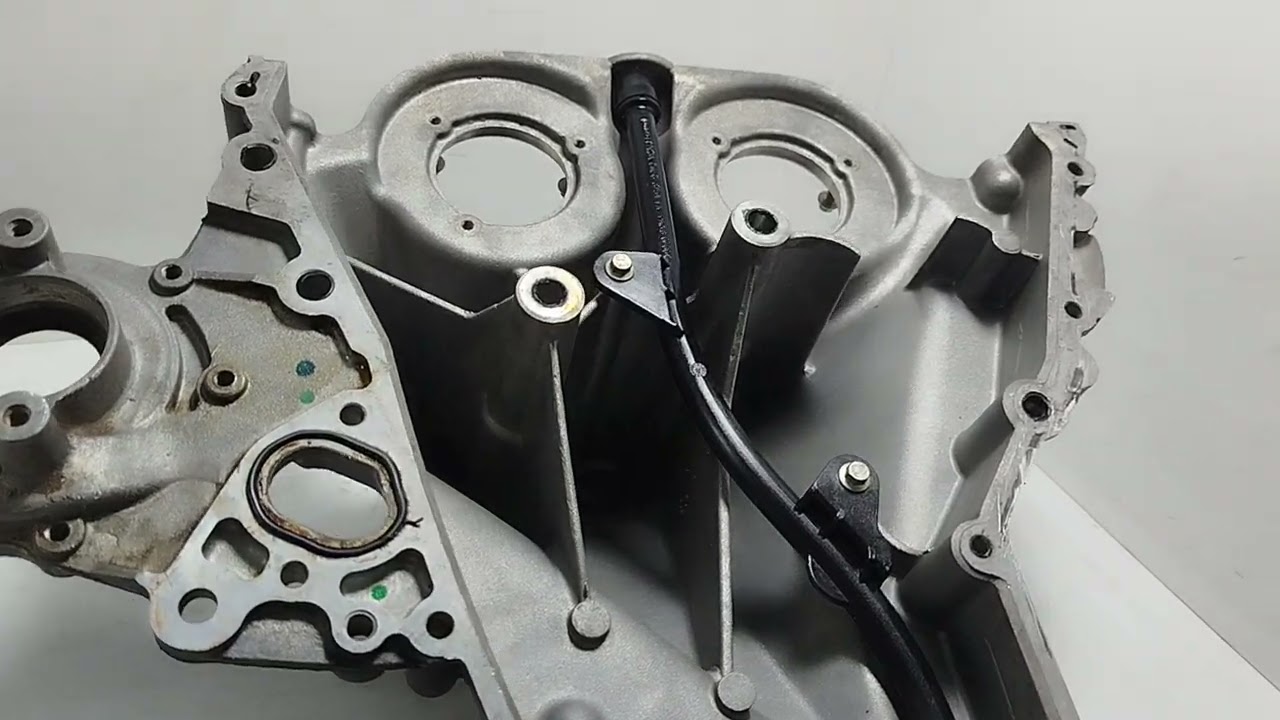 KA様　オーダー品 Jacare Auto Peças