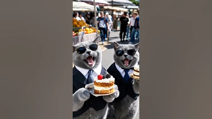 savage cat.!!!'😎❤️tutorial #howto #diy  #lifehacks #tipsandtricks #learnfast #shorts #viralvideo