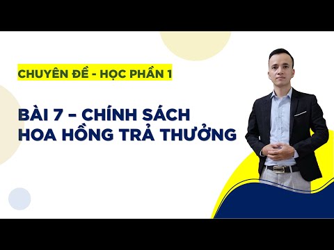 Video: Hoa Hồng Y Là Gì: Thông Tin Về Cây Hoa Hồng Y