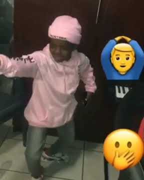 Saka nyuka @retha_rsa @sje_konka @the_lowkeys012
