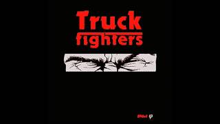 Truckfighters - Kickdown 8-Bit