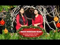 English christmas song 2023   winter wonderland melody  sharon   raksha