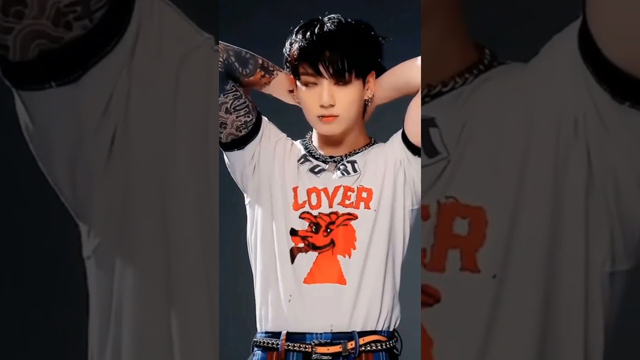 𝕡𝕒𝕟𝕘𝕙𝕒𝕥 𝕤𝕠𝕟𝕘 😘𝕊𝕠𝕠 𝕔𝕦𝕥𝕖 𝕓𝕥𝕤 𝕛𝕦𝕟𝕘𝕜𝕠𝕠𝕜 🥰