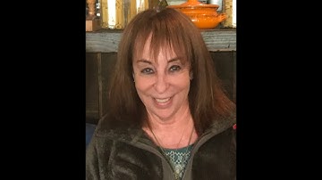 Self-Care Support for Empaths