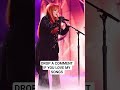 #wynonnajudd #trending #explore #youtubeshorts #countrymusic #singer#music #viral #80smusic #redhead