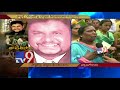 Rapist Pastor exposed : Nannapaneni Responds